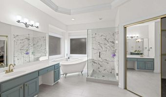 7260 Fawn Lake Dr, Alpharetta, GA 30005