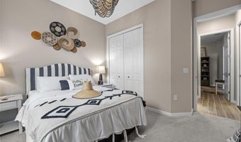 5994 Berwick Ln, Ave Maria, FL 34142