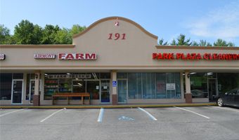 191 Route 59 8, Airmont, NY 10901