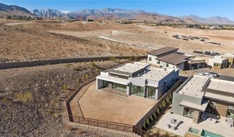 11071 Sanctuary Cove Ct, Las Vegas, NV 89135