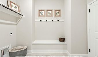 2012 Hickory Chase Ln, Anna, TX 75409