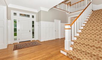13311 DREWS Ln, Potomac, MD 20854