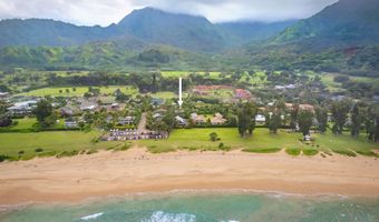 5410 WEKE Rd, Hanalei, HI 96714
