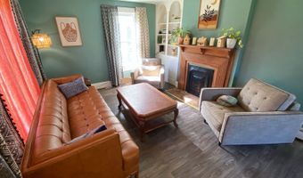 11522 Strouds Run Rd, Athens, OH 45701