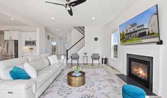 23747 ALTON RIDGE Pl, Aldie, VA 20105