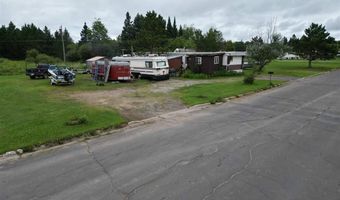 408 S 2nd St, Aurora, MN 55705