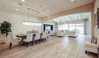 2351 E CHERRYWOOD Pl, Chandler, AZ 85249