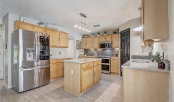 569 YEARLING COVE Loop, Apopka, FL 32703