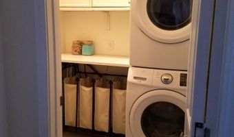 646 E EL MONTE Pl, Chandler, AZ 85225