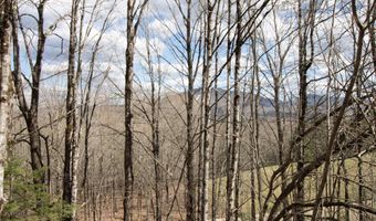 Darling Hill Road, Burke, VT 05832
