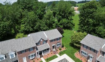 803 NE Edgemont North St, Abingdon, VA 24210