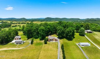 24327 Eagle Site Dr, Abingdon, VA 24211