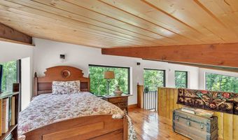 2032 TURKEY MOUNTAIN Rd, Amherst, VA 24521