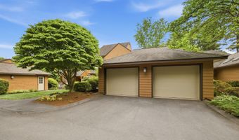 4 Biltmore Park 4, Bloomfield, CT 06002