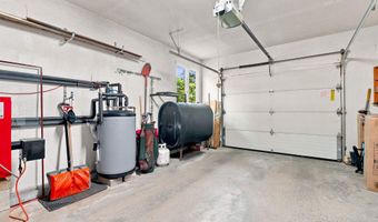 16 Eagle Ridge Rd 1, Center Harbor, NH 03226