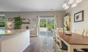 32 PINYON Ct, Dover, DE 19904
