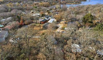 23 24 Red Oak St, Alvarado, TX 76009