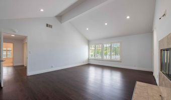 5690 Buffwood Pl, Agoura Hills, CA 91301
