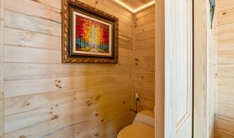 1105 S Belfast Ave, Augusta, ME 04330