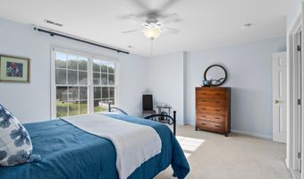 31326 TERRY Cir, Bethany Beach, DE 19930