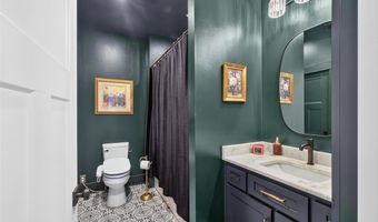 10025 Woodburn Allen Springs Rd, Alvaton, KY 42122