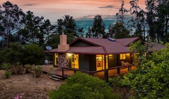 358 Seely Ave, Aromas, CA 95004