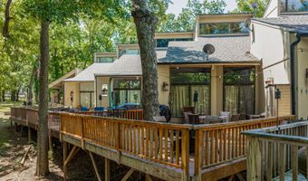 29898 S 566 Rd 214, Afton, OK 74331