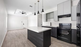 1000 Kohala Ave 4, Alton, TX 78573