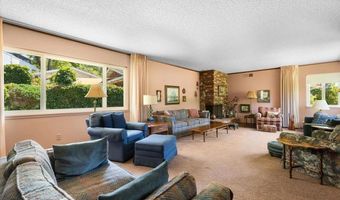 4621 Miramonte, La Mesa, CA 91941