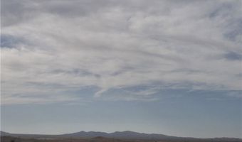 0 APN 0460-143-28-0000, Adelanto, CA 92301