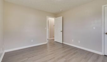 6215 Snapps Ferry Rd, Afton, TN 37616