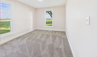 6599 Hollansburg-Sampson Rd, Arcanum, OH 45304