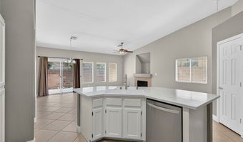 6405 Sierra Diablo Ave, Las Vegas, NV 89130