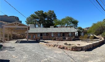 14 Valley View Ln, Boulder City, NV 89005