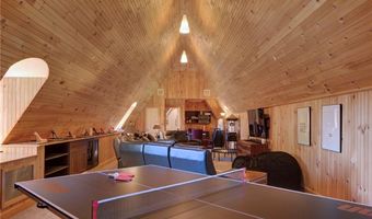 601 Bellevue Ave, Newport, RI 02840