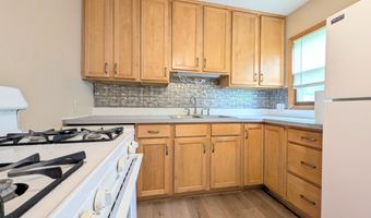 1003 9th Ave, Anoka, MN 55303