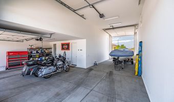 178 S NAPLES Ln, Casa Grande, AZ 85122