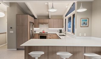 1650 Homestake Dr, Aspen, CO 81611