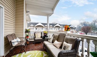 137 Francesca Way, Amityville, NY 11701