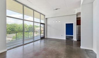 3400 Malone Dr 318, Atlanta, GA 30341