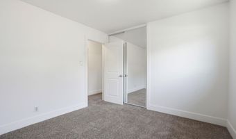 1424 Yosemite Dr, Antioch, CA 94509