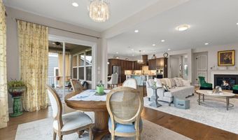 117 MALLARD Dr, Lake Frederick, VA 22630