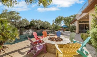 45 Hassayampa Trl, Henderson, NV 89052