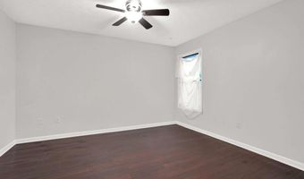 3893 Woodridge, Tucker, GA 30084