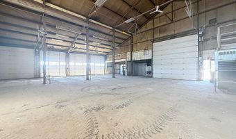 325 N Byp, Buffalo, WY 82834