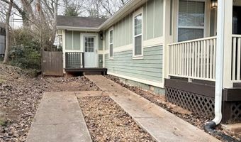 1457 Benteen Ave SE, Atlanta, GA 30315