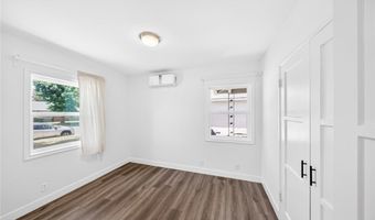 5340 Tyler, Arcadia, CA 91006