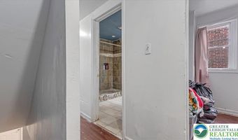 617 W Cumberland St, Allentown, PA 18103