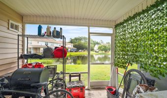 166 Bella Way, Beaufort, SC 29906