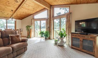 862 19th Dr, Arkdale, WI 54613
